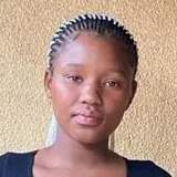 Photo of Okuhle
