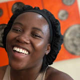 Photo of Odirile