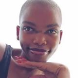 Photo of Linganisiwe