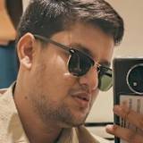 Photo of GOPAL AGARWAL
