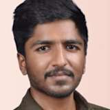 Photo of Ajeethkumar