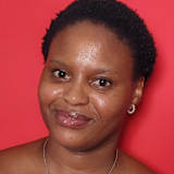 Photo of Puleng