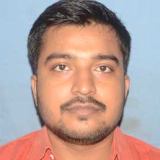 Photo of Mahendra Kishor