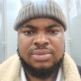 Photo of Koketso