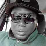 Photo of Andile