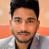 Photo of Akash