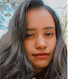 Photo of Viha