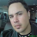 Photo of Sean
