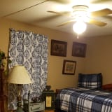 Photo of Furnished Room For Rent
