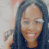 Photo of Nosipho