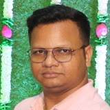 Photo of Akash