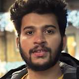Photo of Sujan