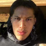 Photo of Mark