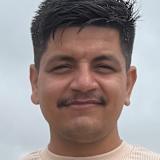 Photo of Abdullah