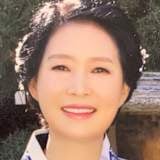 Photo of Gloria