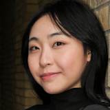 Photo of Aya