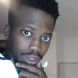 Photo of Lehlohonolo Thwala