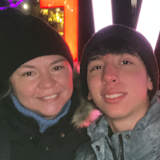 Juan david roncancio marin