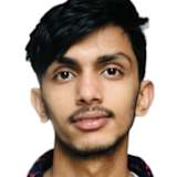 Photo of SWASTIK NEUPANE