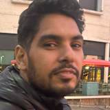 Photo of Harman