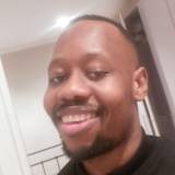 Photo of Msekeli