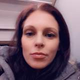 Photo of Charlene Mostert