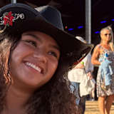 Karael  Pantoja Tayag