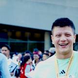 Photo of Onur