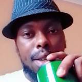 Photo of Lebu Siyabonga