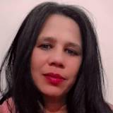 Photo of Debra Shelver