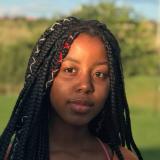 Photo of Nozipho