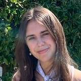 Photo of Mikayla