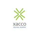 Photo of XACCO