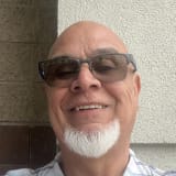 Photo of Rick