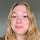 Photo of Rainen C