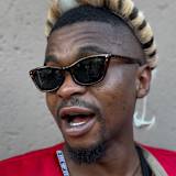Photo of Sibusiso Khumalo