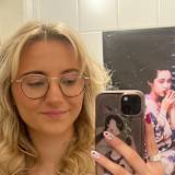 Photo of Maya