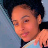 Photo of Helen