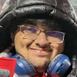 Photo of Arvasu