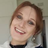 Photo of Marizaan