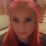 Photo of Nicola