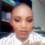 Photo of Hlamalani Tshabane