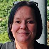 Photo of Cath