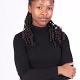 Photo of Tsholofelo