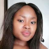 Photo of Tshwarelo