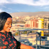 Photo of AB