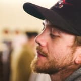 Photo of Mike
