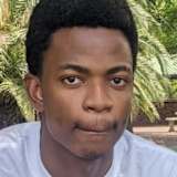 Photo of Sbongokuhle