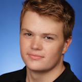Photo of Niklas