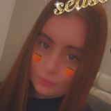 Photo of Charlotte